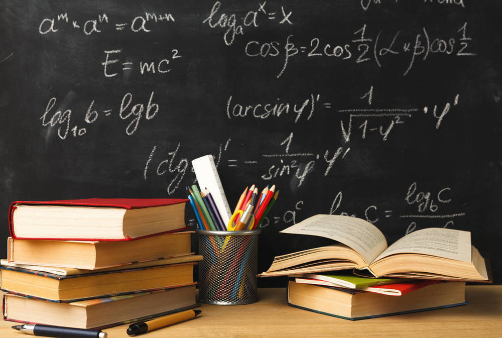 四川矿产机电技师学院招生电话,四川矿产机电技师学院地址